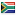 ticket2africa.co.za server is located in South Africa